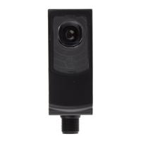 kts-wb81141142zzzz SICK Contrast Sensors 13 mm, RGB LED, Push-Pull, 100 mA, 10.8 → 28.8 V dc, IP67