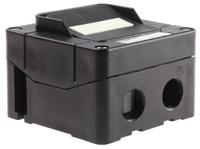 ghg2736000r0003 Eaton Control Station Switch - SP-CO, IP66
