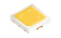 kw-dslp31ce-jxjz-ebvffcbb46-w6a6 ams OSRAM White High-Power LED SMT  SMD, KW DSLP31.CE-JXJZ-EBVFFCBB46-W6A6