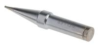 4ptp7-1 Weller PTP7 (370°C) 0,8 mm Round Soldering Iron Tip for use with TCP (series (old generation)