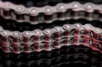 207n7b01a00 Sedis 08B-2 Duplex Roller Chain, 5m, ALPHA