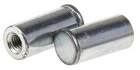 e770neo Eclipse Neodymium Magnet 5N, Length 11.5mm, Width 6mm
