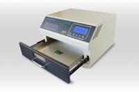 rf100-reflow Fortex 350 x 300mm Reflow Oven