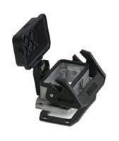 1411321 Phoenix Contact HC-STA-B10-BWSC-ELC-AL Heavy Duty Power Connector Housing