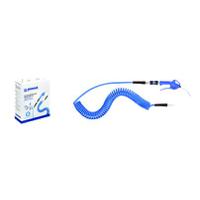 bgk-pbsbm54 PREVOST Blow Gun