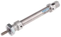 dsnu-12-50-p-a Festo Pneumatic Cylinder - 19192