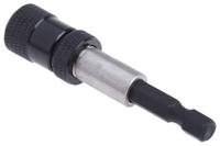 253-122 RS PRO Bit Holder
