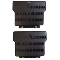 kin1274 GT Line Tool Holder for use with GT 53-26 Tool Box
