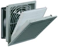 18611600074 Pfannenberg Fan Filter, 210 x 210mm