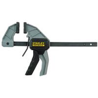 fmht0-83243 Stanley FatMax G Clamp