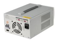 122-5040 RS PRO Digital Bench Power Supply, 0 → 15V, 2 x 0 → 1A, 4-Output, 212W - UKAS Calibrated