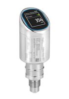 fmr43-aabadfnta3ckbfa Endress+Hauser FMR43 Series Radar Level Sensor Level Sensor, Screwing, PTFE Body, ATEX-Rated