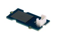 101020018 Seeed Studio Water Sensor Grove System