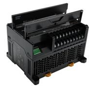 cp2e-e30dr-a Omron CP2E Series PLC CPU for Use with CP2E Series, 220 V Supply, Relay Output, 18-Input, Digital Input