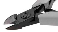 40510rmt Facom Side Cutters
