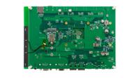 8mpluslpd4-pevk NXP i.MX 8M Plus PEVK i.MX 8M Plus PEVK WiFi Evaluation Kit 5GHz 8MPLUSLPD4-PEVK