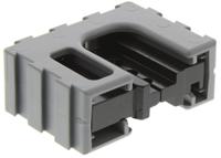 492-9630 RS PRO Crimping Die Set, Terminal