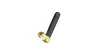 ti100112 Taoglas TI.10.0112 Multi-Band Antenna with SMA Male Connector, ISM Band
