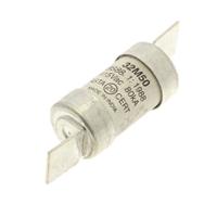 nsd32m50 Eaton 32A Bolted Tag Fuse, F2, 415V ac