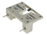 la4dc1u Schneider Electric Surge Suppressor for use with TeSys D Series