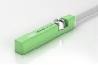 480-2349 Sensor,reed switch,to suit VDMA pnuematic cylinders