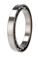 61812 SKF  1 Row Ball Bearing - 60 mm ID, 78 mm OD