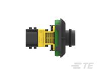 1-1564536-1 TE Connectivity Automotive Connector