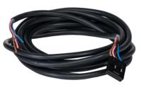 ee-1010-2m Omron Cable & Connector, 2m Cable Length for Use with Photo MicroSensor
