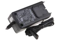 2116-5-10-elements Mascot Battery Pack Charger For NiCd, NiMH Battery Pack 5 → 10 Cell with AUS, EU, UK, USA plug