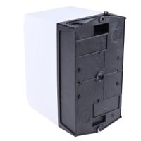 118523-xdp4i400v50hz440v60hz Eaton DOL Starter, DOL, 4 kW, 400 V ac, IP65