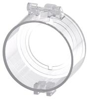 3su1960-0ey70-0aa0 Siemens Push Button Cap