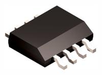 lm22670mr-adjnopb Texas Instruments, LM22670MR-ADJ/NOPB Step-Down Switching Regulator, 1-Channel 3A Adjustable 8-Pin, PSOP
