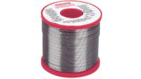 hs10-626251 Stannol Wire, 1.2mm Solder, 186°C Melting Point