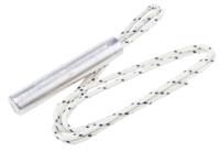860-7028 RS PRO Heating Element, 2in, 150 W, 220 V ac