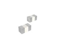 ci160808-47nj Bourns, CI160808, 0603 No Surface Mount Inductor with a Ceramic Core, 47 nH Multilayer ±5 % 300 mA Idc Q:12