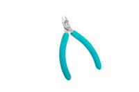 676ew Erem 676 ESD ESD Safe Side Cutters