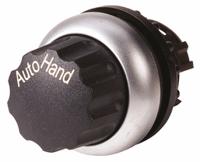 70011292-m22-wr-x91m22-a Eaton RMQ Titan Series 2 Position Selector Switch Head, 22mm Cutout