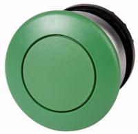 216747-m22-drp-g Eaton Push Button
