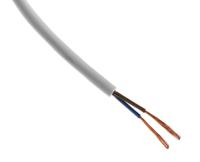 d-a73l SMC D-A7 Series Reed Switch, 3m Fly Lead, Rail Mounted