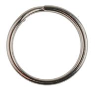 866-513 RS PRO Split Ring
