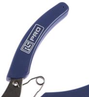 536-329 RS PRO Side Cutters