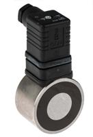 739-3245 RS PRO Double Door, Single Door Access Control Door Magnet, 1000N Holding Force 240V ac