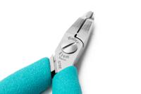 570e Weller Erem ESD Safe Tip Cutters