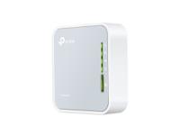 tl-wr902ac TP-Link AC750 IEEE802.11b, IEEE802.11g, IEEE802.11n