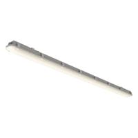 atore61 Ansell Lighting 70 W LED Batten Light, 240 V, Anti-corrosive, 1.8 m Long, IP65