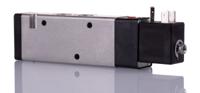 v61b513a-a213j Norgren Pneumatic Solenoid Valve - Solenoid/Air V61 Series