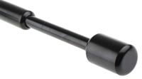 794-648 RS PRO Crow Bar, 483 mm Length
