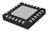 ais328dqtr STMicroelectronics 3-Axis Surface Sensor 2.4 V 3.6 V, I2C/SPI, QFPN, 24-Pin