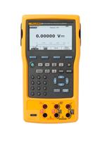 fluke-754 Fluke Multi Function Calibrator, 110mA dc, 300V ac/dc, 136 x 245 x 63mm