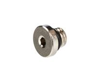 176-2137 RS PRO Fitting Fitting BSPP M5